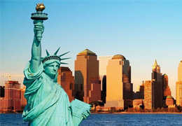 美國 United States