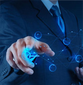 無外匯管制，資金運(yùn)作自由，合理避稅