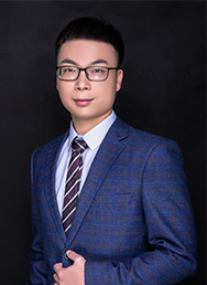 歐陽(yáng)友南 Kiven Ou Yang