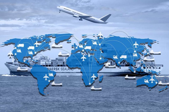 為什么做跨境電商的一定要開(kāi)香港銀行賬戶？  