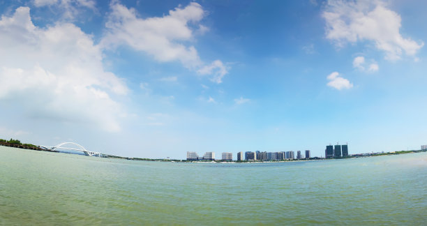 佰信詳解香港公司離岸賬戶適用于哪些的類型公司？