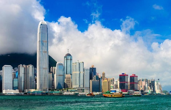 英國公司年審納稅申報表的具體內容是什么？