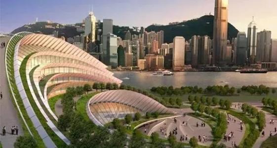  詳細(xì)介紹常見的香港公司運(yùn)營問題。