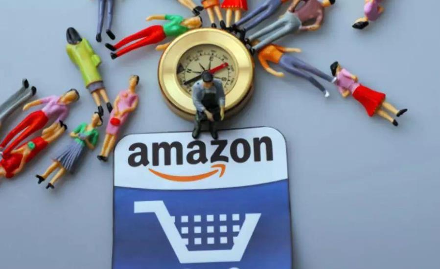 日本銀發(fā)族竟有8000億生意，亞馬遜日本站3大風口等你賺！（一）