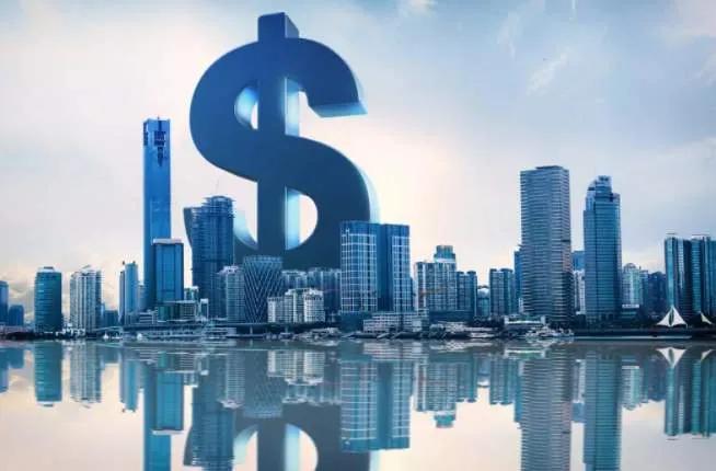  新加坡銀行賬戶開戶數量暴增究竟為何？