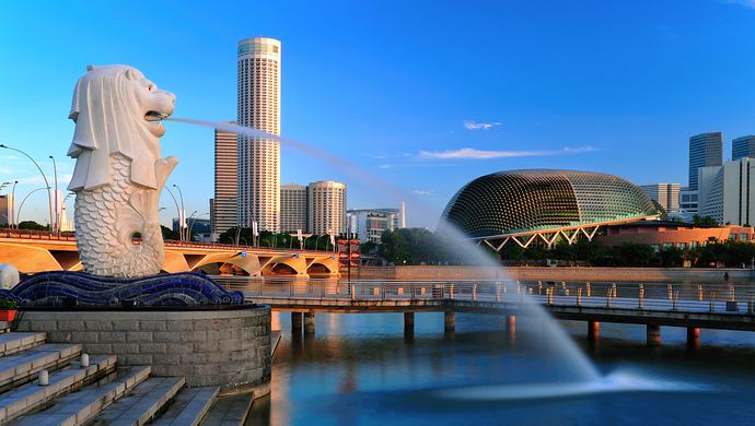 如何辦理新加坡銀行個人賬戶開戶？