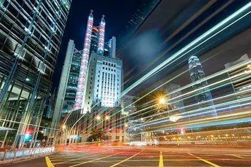 您還在做多少有關(guān)香港公司報稅的一些誤區(qū)？