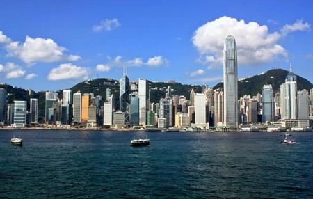 注冊離岸公司在我國經營合法嗎？