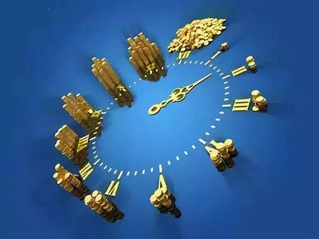 詳細(xì)介紹香港公司如何申請離岸豁免？