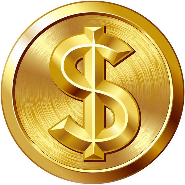 外貿(mào)結(jié)匯方式有哪些？