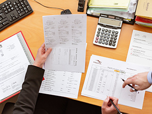 什么是境外投資備案ODI？