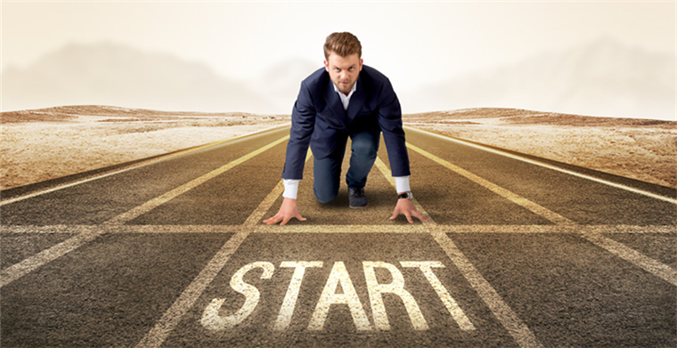 注冊香港公司之前，這六個問題都要搞清楚。