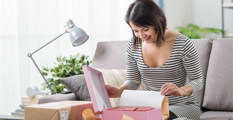 什么是coc認(rèn)證？coc認(rèn)證在哪兒辦理？