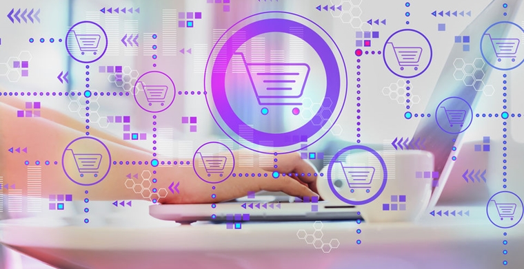 詳細(xì)介紹跨境電商粉絲經(jīng)濟(jì)的價(jià)值在哪？