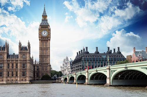 詳細(xì)介紹英國(guó)公司注冊(cè)所需要的資料。