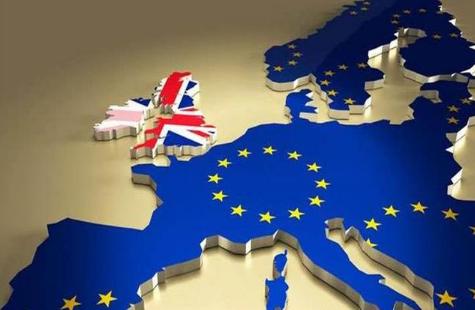 英國(guó)VAT延期賣(mài)方如何操作？