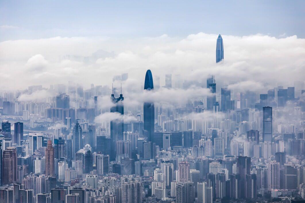 深圳進(jìn)出口貿(mào)易公司如何注冊？需要什么材料？