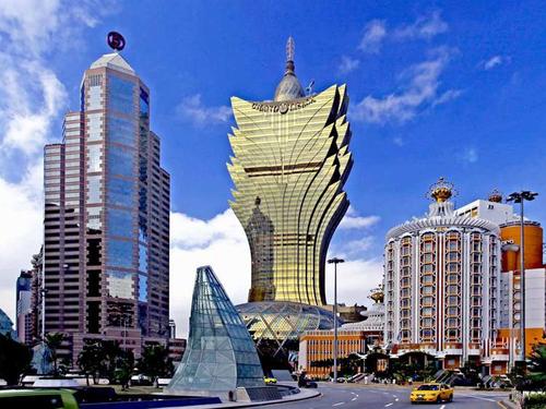  如何注冊澳門公司？在澳門注冊公司有什么優(yōu)勢？