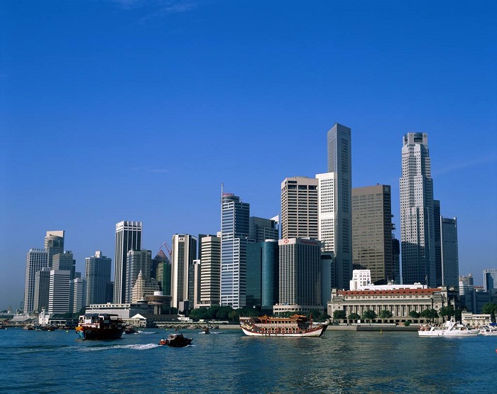 關(guān)于新加坡公司注冊(cè)的問(wèn)題？新加坡公司注冊(cè)常見(jiàn)問(wèn)題匯總。