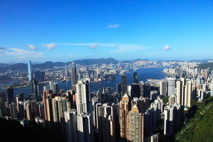 詳細介紹在香港的公司稅務零申報,做賬審計報稅是否合理?