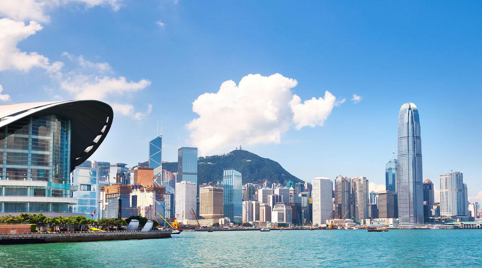 香港公司不進行審計，屬于違法行為嗎？