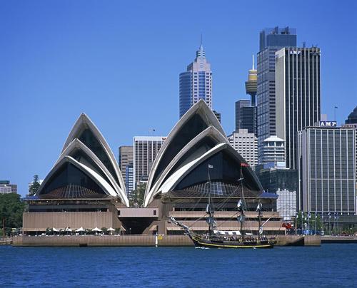 成立英國(guó)公司后不年審有什么后果嗎？