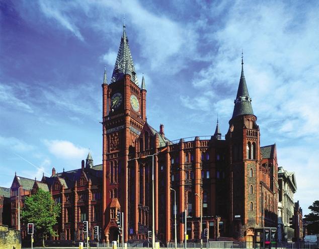 在英國(guó)注冊(cè)公司有什么要求？