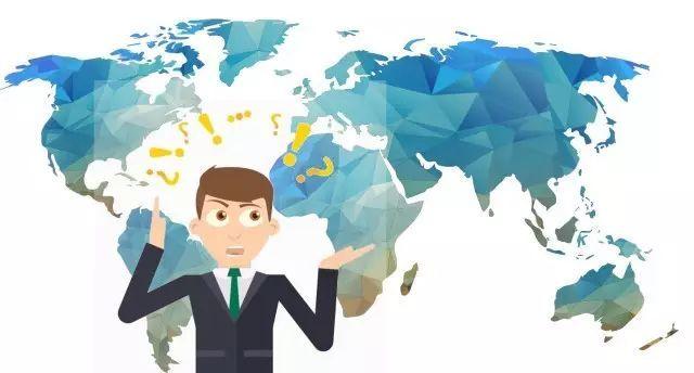 跨境電商亞馬遜開(kāi)店好做嗎？亞馬遜開(kāi)店基礎(chǔ)入門教程。