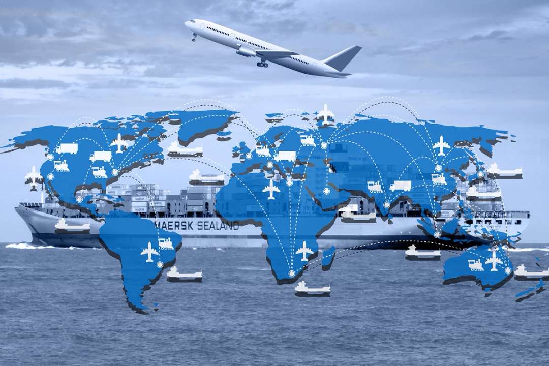 詳述跨境電商亞馬遜開(kāi)店流程及費(fèi)用？注冊(cè)美國(guó)公司申請(qǐng)亞馬遜開(kāi)店有什么優(yōu)勢(shì)？