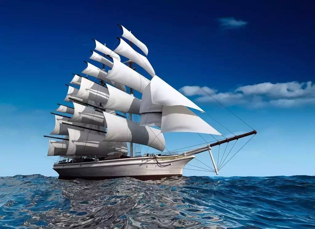 詳述離岸公司注冊(cè)地都有哪些？  