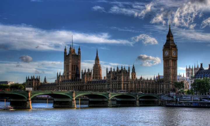 如何注冊(cè)法國(guó)公司？法國(guó)注冊(cè)公司有什么優(yōu)勢(shì)？