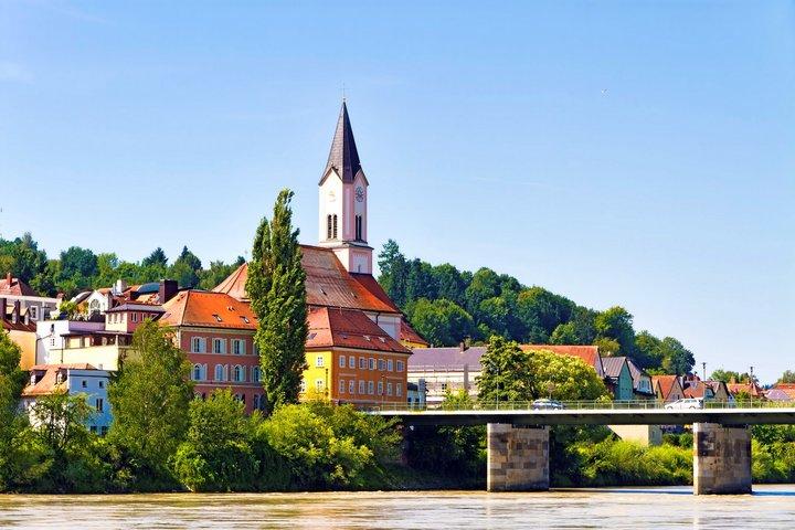 解析德國(guó)注冊(cè)公司流程是怎樣的？注冊(cè)德國(guó)公司有什么要求？