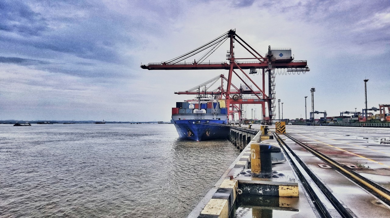  如何選擇海外離岸公司注冊地？成立海外離岸公司的優(yōu)勢？