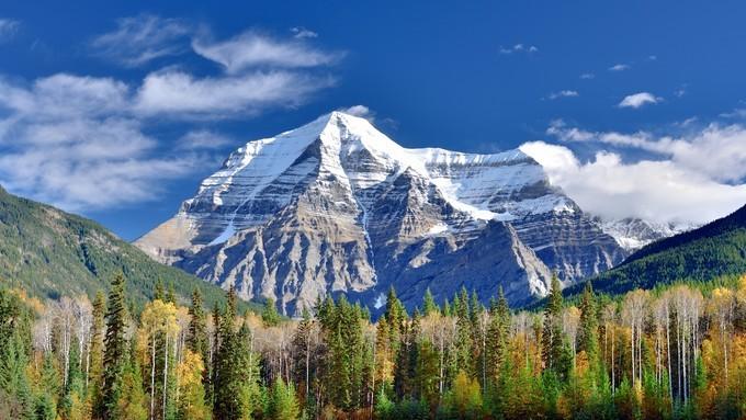 詳述加拿大公司注冊(cè)費(fèi)用、類型及流程