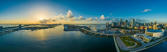 詳細(xì)介紹美國(guó)公司注冊(cè)費(fèi)及有關(guān)事宜。