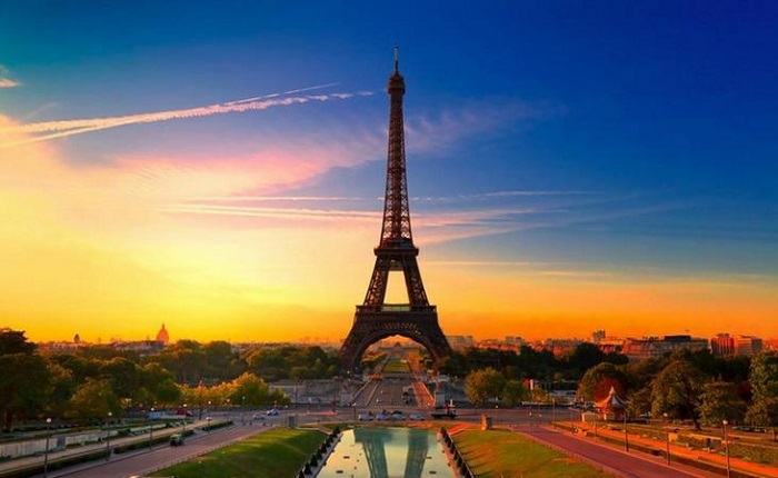 做跨境電商亞馬遜歐洲站，注冊(cè)德國(guó)公司還是注冊(cè)法國(guó)公司？