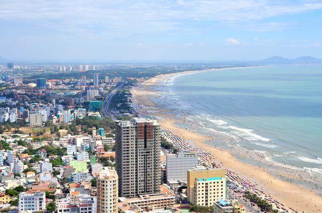 注冊(cè)越南公司必須了解越南的相關(guān)法規(guī)政策。