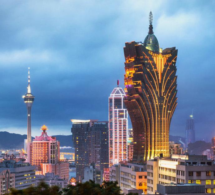 詳細介紹澳門公司每年年審相關(guān)費用