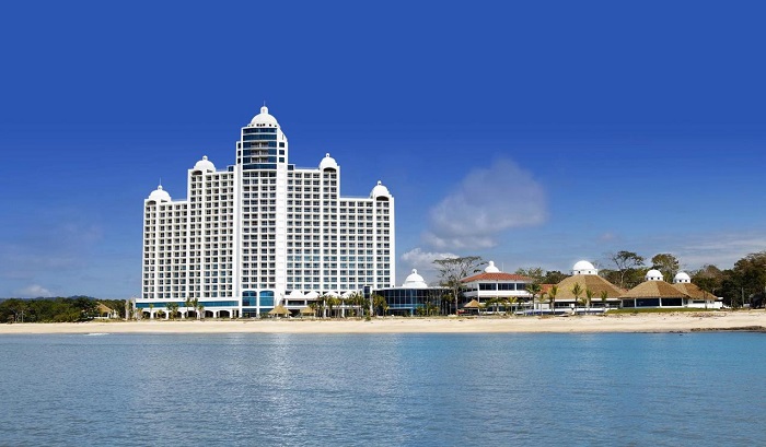 巴拿馬公司年審的相關(guān)費(fèi)用有哪些？巴拿馬公司注冊(cè)相關(guān)費(fèi)用？