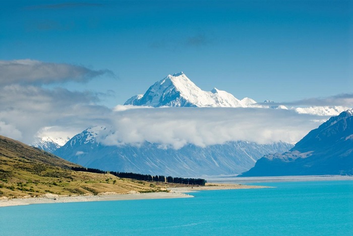 詳述新西蘭公司年審相關(guān)費(fèi)用？注冊(cè)新西蘭公司的優(yōu)勢(shì)有哪些？