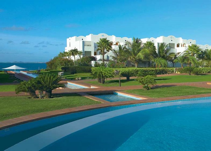 詳細(xì)介紹安圭拉公司年審相關(guān)費(fèi)用？注冊(cè)安圭拉公司需什么條件？