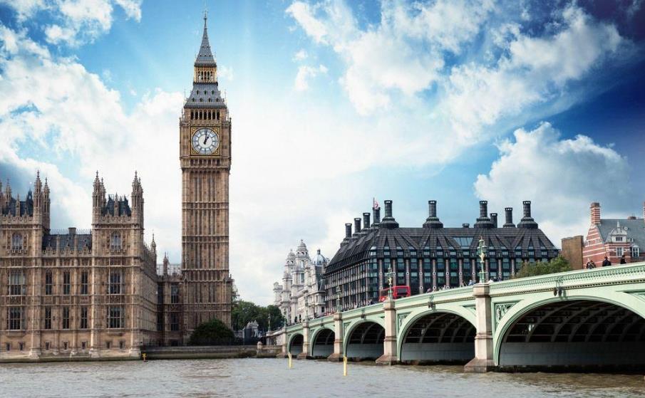 詳細(xì)介紹英國(guó)公司注冊(cè)、年審、變更、注銷(xiāo)