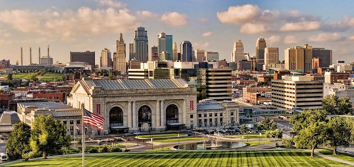 詳細介紹美國專利申請需要哪些相關(guān)費用？