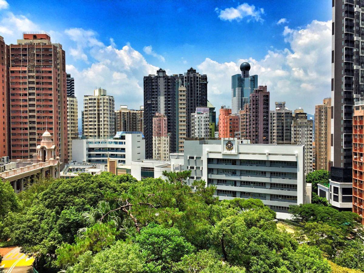  詳述如何辦理香港留學(xué)簽證？