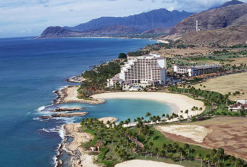 一般薩摩亞商標注冊費用是多少？