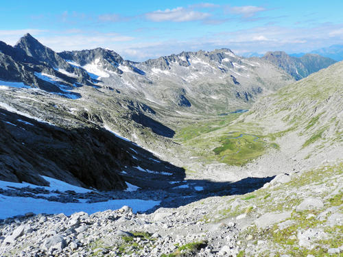 BIV商標注冊代理相關(guān)費用是多少？