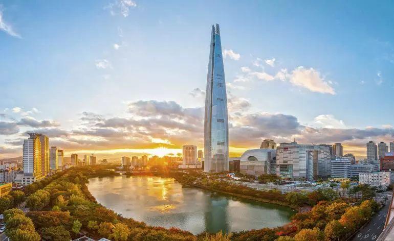 韓國(guó)離岸公司注冊(cè)開(kāi)戶相關(guān)費(fèi)用