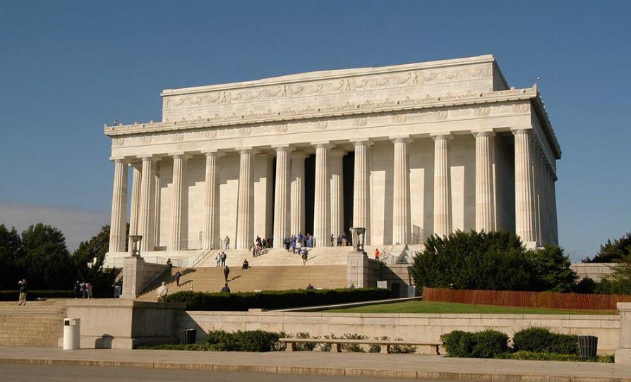 美國(guó)公司注冊(cè)費(fèi)用是多少錢？美國(guó)公司注冊(cè)流程是怎樣的？