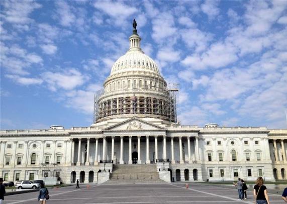 2021如何在美國(guó)注冊(cè)公司？美國(guó)公司注冊(cè)流程要求？