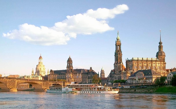  德國(guó)公司注冊(cè)流程是怎樣的？注冊(cè)德國(guó)公司有什么要求？